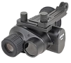 Цифровой монокуляр ночного видения ARKON NVG 1